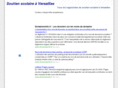 soutien-scolaire-versailles.com