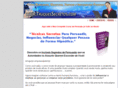 truquessecretos.com