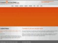turnstiles-factory.com