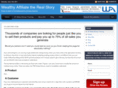wealthy-affiliate123.com