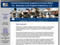 advancedlookhomeinspection.com
