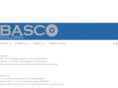 basco-holding.com
