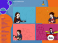 beatles-bootlegs.com