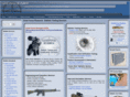 cfrq.com
