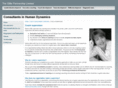 coach-supervision.com