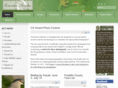 columbusaudubon.org