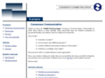 consensuscommunication.com
