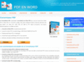 convertisseur-pdf.com