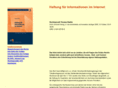 haftung-im-internet.de