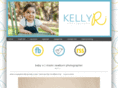 kelly-r.com