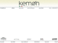 kemon.hu