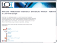lot-qd.com