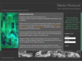 misterprotocol.com
