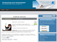 moy-proekt.com