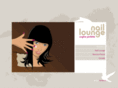 naillounge.org
