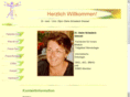 onkologie-wesel.com