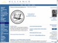reformationsocieties.org