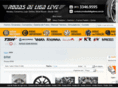 rodasbrw.com.br