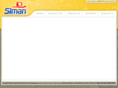 siman.com.mx