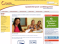 spanischakademie.de
