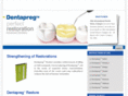 strengthening-restoration.com