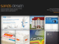 studio-sands.com