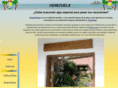 venezuela-vacaciones.com