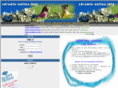 zdrowie-online.info