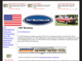 1967-mustang.com