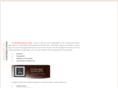 aumgifts.com