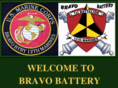 bravoartillery.org
