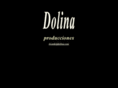 dolina.com
