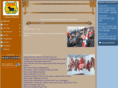 elgsporet.net