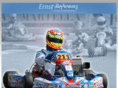 ernst-behrens.com