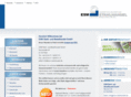 esm-stahlhandel.de