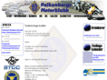 falkenbergsmotorklubb.nu