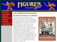 figuren-magazin.de