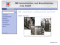 imb-jena.com