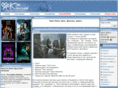 kino-kiev.com