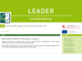 leader.lu