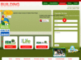 linhaeco.com