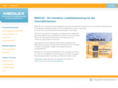 medilex.de