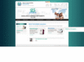 mslabos.com