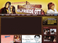 ott-derfilm.at