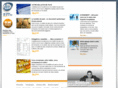 paye-experts-comptables.com