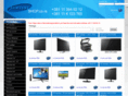 samsungshop.co.rs