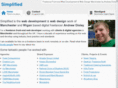 simplified.co.uk