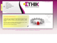 syndic-ethik.com