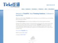 ticketfill.com