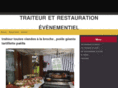 traiteurbroche.com
